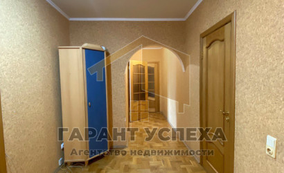 Снять 2-комнатную квартиру, Брест, ул. Жукова, д. . Фото 12