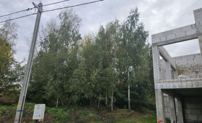 Купить дом, Барановичи, Богатая, 14 соток. Фото 9
