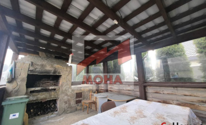 Купить дачу, Мухавец, СТ Луговое, 4 соток. Фото 4