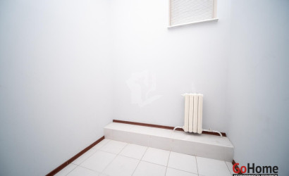 Аренда офиса, Минск, Володько ул., 6/1,  711.2 кв.м.. Фото 16