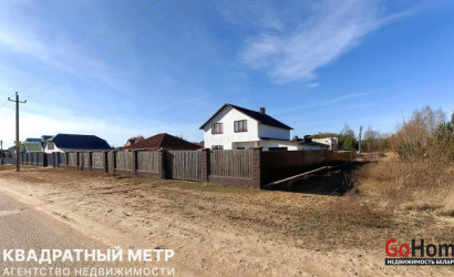 Купить дом, Серафимово, Полевая ул., 53, 11.73 соток. Фото 9