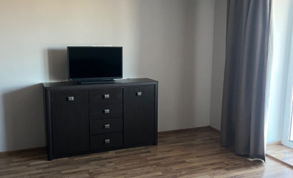 Снять 2-комнатную квартиру, Могилев, ул. Чехова, д. 5 . Фото 2