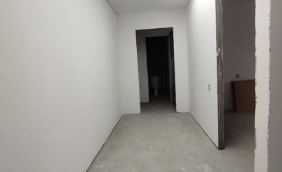 Купить 2-комнатную квартиру, Жлобин, Козлова, 47Б. Фото 2