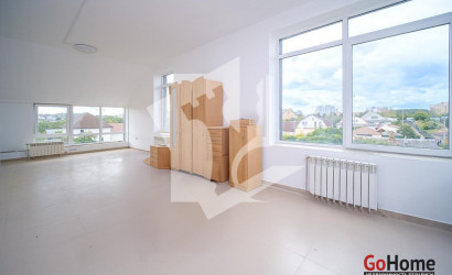 Аренда помещения, Ждановичи, Заречная ул., 6/А,  36.7 кв.м.. Фото 1