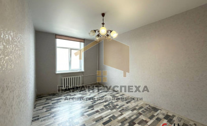 Купить 2-комнатную квартиру, Брест, ул. Спортивная, д. . Фото 1