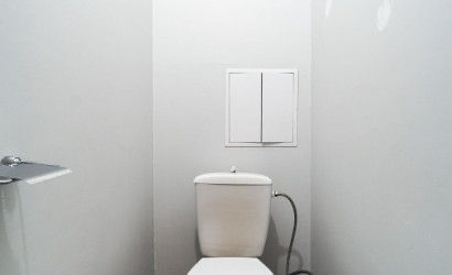 Купить 1-комнатную квартиру, Минск, Панченко ул., 68 (Фрунзенский район). Фото 8