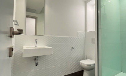 Аренда торгового помещения, Минск, ул. Беды, д. 40,  67.3 кв.м.. Фото 5