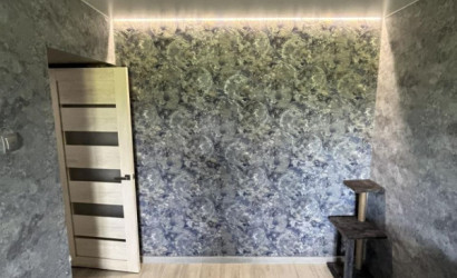 Купить 2-комнатную квартиру, Минск, Калиновского, 72(Первомайский район). Фото 9