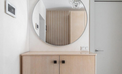 Купить 3-комнатную квартиру, Минск, Маяковского ул., 35 (Ленинский район). Фото 38