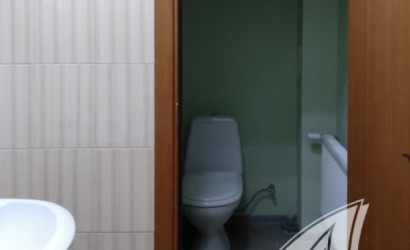 Продажа склада, Ковердяки,  263.8 кв.м.. Фото 11