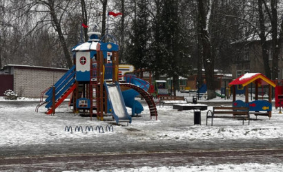 Купить 2-комнатную квартиру, Могилев, Строителей, 20. Фото 5