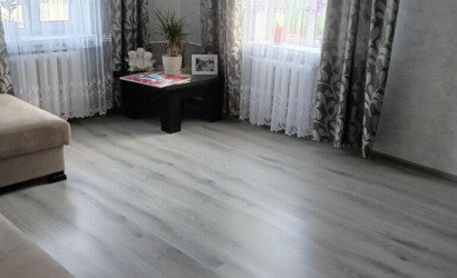 Купить дом, Слоним, Заречная ул., 49, 18 соток. Фото 12