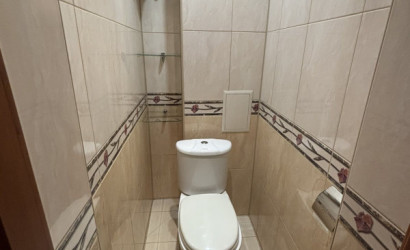 Снять 3-комнатную квартиру, Гродно, просп. Космонавтов, д. 39б. Фото 4