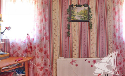 Купить дом, Тюхиничи, Мотыкальский с/с, 12.38 соток. Фото 20