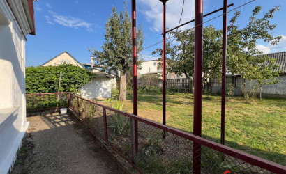 Купить дом, Минск, Ангарский пер., 111, 6.54 соток. Фото 9