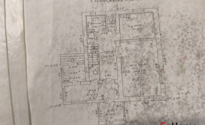 Купить коттедж, Слуцк, Дружная, 6 соток. Фото 4