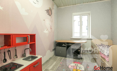 Купить дом, Молодечно, Гоголя ул., 6 соток. Фото 22