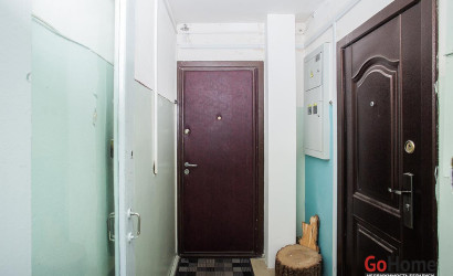 Купить 3-комнатную квартиру, Минск, Восточная ул., 30 (Советский район). Фото 27