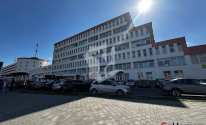 Аренда помещения, Минск, Тимирязева ул., 65, 71.6 кв.м.. Фото 1