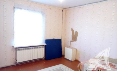 Купить дом, Видомля, Видомлянский с/с, 25 соток. Фото 23