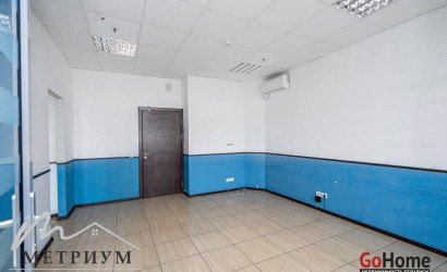 Аренда офиса, Минск, Тимирязева ул., 67, 94.8 кв.м.. Фото 10