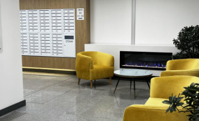 Купить 2-комнатную квартиру, Минск, Макаенка ул., 12/Е (Первомайский район). Фото 28