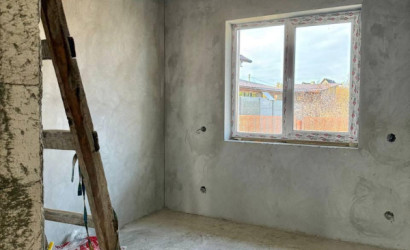 Купить дом, Брест, Абрикосовая ул., 5 соток. Фото 19