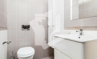 Купить 3-комнатную квартиру, , Скрыганова ул., 4/А (). Фото 12