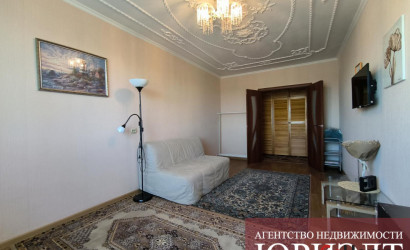 Купить 3-комнатную квартиру, Брест, ул. Октябрьской революции, д. . Фото 2