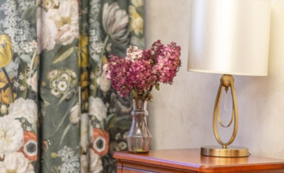 Снять 2-комнатную квартиру, Минск, Независимости пр-т 38 (Партизанский район). Фото 33