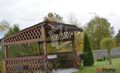 Купить дом, Койры, Центральная, 34 соток. Фото 6