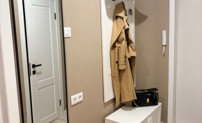 Снять 3-комнатную квартиру, Минск, ул. Казинца, д. 68 (Октябрьский район). Фото 2