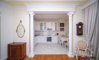 Купить 2-комнатную квартиру, Минск, Независимости просп., 40 (Партизанский район). Фото 8