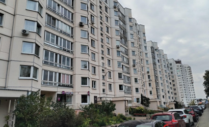 Аренда офиса, Минск, Корженевского ул., 28, 65 кв.м.. Фото 1