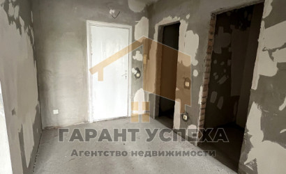 Купить 2-комнатную квартиру, Брест, ул. Стафеева. Фото 7