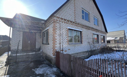 Купить дом, Столбцы, 6.8 соток. Фото 2