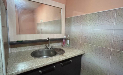 Продажа помещения, Минойты,  2542.5 кв.м.. Фото 8