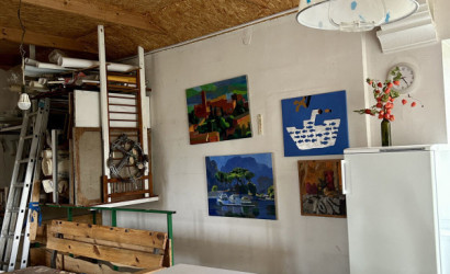 Купить коттедж, Полоцк, Мельничный пер., 18, 10 соток. Фото 19