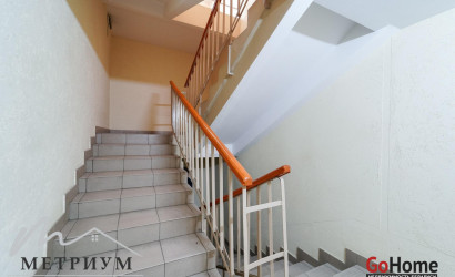 Аренда помещения, Минск, Мележа ул., 3, от 350 до 875 кв.м.. Фото 21