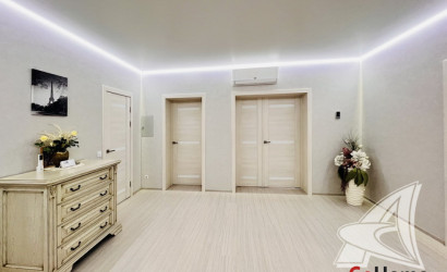 Купить дом, Брест, Козловичи, 11.54 соток. Фото 28