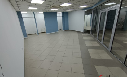 Аренда торгового помещения, Брест, ул. Советская, д. 85, 43.4 кв.м.. Фото 2