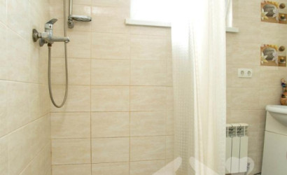 Купить дом в деревне, Гранат, 13 соток. Фото 11