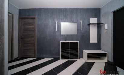  64.15 м2, Минск(Белецкого ул., 20)