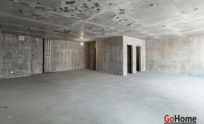 Купить 2-комнатную квартиру, Минск, Маршала Лосика, 53 (Московский район). Фото 7