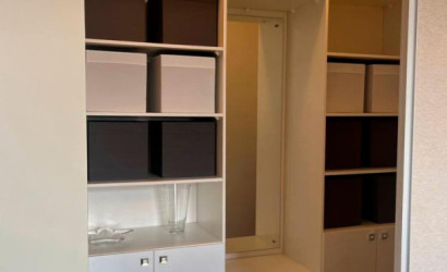 Снять 2-комнатную квартиру, Минск, Киселёва ул. 3 (Центральный район). Фото 4