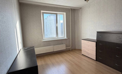 Купить 3-комнатную квартиру, Минск, Любимова, 33(Московский район). Фото 12
