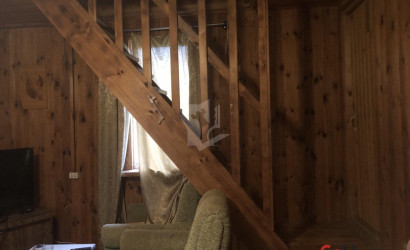 Купить дом в деревне, Чеботари, 10.9 соток. Фото 14