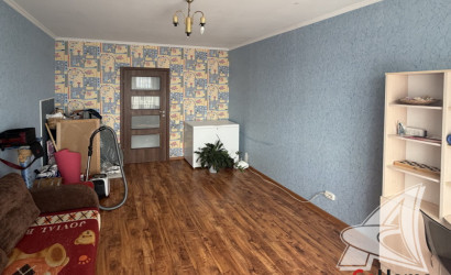  9-этаж.(73 м2), Брест(Московская, д.)