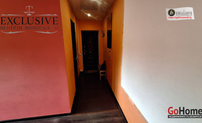 Купить 2-комнатную квартиру, Полоцк, Гоголя ул., 19. Фото 7