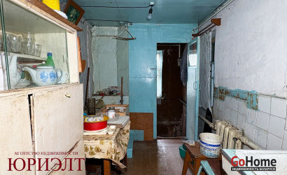 Купить дом, Витебск, 11-я Линия, 4.4 соток. Фото 12